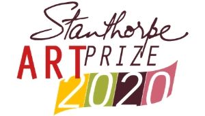 Stanthorpe Art Prize